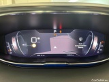  Peugeot  5008 BlueHDi 180 EAT8 GT Pack Automatic Diesel  73 #8