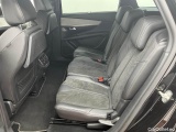  Peugeot  5008 BlueHDi 180 EAT8 GT Pack Automatic Diesel  73 #9