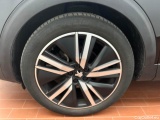  Peugeot  5008 BlueHDi 180 EAT8 GT Pack Automatic Diesel  73 #10