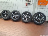 Peugeot  5008 BlueHDi 180 EAT8 GT Pack Automatic Diesel  73 #11