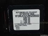  Peugeot  5008 BlueHDi 180 EAT8 GT Pack Automatic Diesel  73 #12