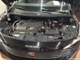  Peugeot  5008 BlueHDi 180 EAT8 GT Pack Automatic Diesel  73 #13