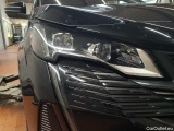  Peugeot  5008 BlueHDi 180 EAT8 GT Pack Automatic Diesel  73 #14