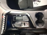  Peugeot  5008 BlueHDi 180 EAT8 GT Pack Automatic Diesel  73 #16