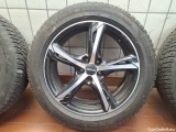  Peugeot  5008 BlueHDi 180 EAT8 GT Pack Automatic Diesel  73 #18