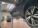  Peugeot  5008 BlueHDi 180 EAT8 GT Pack Automatic Diesel  73 #22
