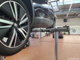  Peugeot  5008 BlueHDi 180 EAT8 GT Pack Automatic Diesel  73 #23