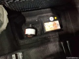  Peugeot  5008 BlueHDi 180 EAT8 GT Pack Automatic Diesel  73 #25