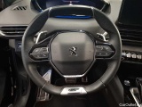  Peugeot  5008 BlueHDi 180 EAT8 GT Pack Automatic Diesel  73 #26