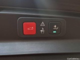  Peugeot  5008 BlueHDi 180 EAT8 GT Pack Automatic Diesel  73 #27