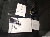  Peugeot  5008 BlueHDi 180 EAT8 GT Pack Automatic Diesel  73 #29