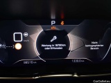  Peugeot  5008 BlueHDi 180 EAT8 GT Pack Automatic Diesel  73 #30