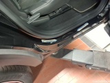  Peugeot  5008 BlueHDi 180 EAT8 GT Pack Automatic Diesel  73 #33