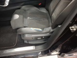  Peugeot  5008 BlueHDi 180 EAT8 GT Pack Automatic Diesel  73 #38