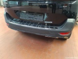  Peugeot  5008 BlueHDi 180 EAT8 GT Pack Automatic Diesel  73 #40