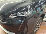  Peugeot  5008 BlueHDi 180 EAT8 GT Pack Automatic Diesel  73 #42