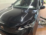  Peugeot  5008 BlueHDi 180 EAT8 GT Pack Automatic Diesel  73 #46