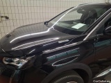  Peugeot  5008 BlueHDi 180 EAT8 GT Pack Automatic Diesel  73 #50