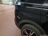  Peugeot  5008 BlueHDi 180 EAT8 GT Pack Automatic Diesel  73 #56