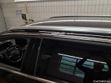  Peugeot  5008 BlueHDi 180 EAT8 GT Pack Automatic Diesel  73 #60