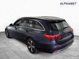  Mercedes  C-Klasse 200 d T 9G-TRONIC Avantgarde Advanced Automatic Diesel/Electric  74 #3