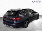  Mercedes  C-Klasse 200 d T 9G-TRONIC Avantgarde Advanced Automatic Diesel/Electric  74 #4