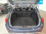  Mercedes  C-Klasse 200 d T 9G-TRONIC Avantgarde Advanced Automatic Diesel/Electric  74 #5