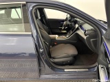  Mercedes  C-Klasse 200 d T 9G-TRONIC Avantgarde Advanced Automatic Diesel/Electric  74 #6