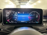 Mercedes  C-Klasse 200 d T 9G-TRONIC Avantgarde Advanced Automatic Diesel/Electric  74 #8
