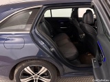  Mercedes  C-Klasse 200 d T 9G-TRONIC Avantgarde Advanced Automatic Diesel/Electric  74 #9
