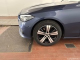  Mercedes  C-Klasse 200 d T 9G-TRONIC Avantgarde Advanced Automatic Diesel/Electric  74 #10