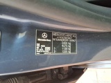  Mercedes  C-Klasse 200 d T 9G-TRONIC Avantgarde Advanced Automatic Diesel/Electric  74 #12