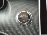  Mercedes  C-Klasse 200 d T 9G-TRONIC Avantgarde Advanced Automatic Diesel/Electric  74 #15