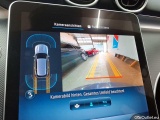  Mercedes  C-Klasse 200 d T 9G-TRONIC Avantgarde Advanced Automatic Diesel/Electric  74 #16