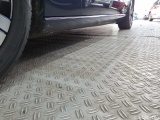  Mercedes  C-Klasse 200 d T 9G-TRONIC Avantgarde Advanced Automatic Diesel/Electric  74 #17