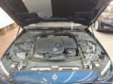  Mercedes  C-Klasse 200 d T 9G-TRONIC Avantgarde Advanced Automatic Diesel/Electric  74 #19