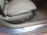  Mercedes  C-Klasse 200 d T 9G-TRONIC Avantgarde Advanced Automatic Diesel/Electric  74 #21