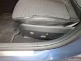  Mercedes  C-Klasse 200 d T 9G-TRONIC Avantgarde Advanced Automatic Diesel/Electric  74 #22