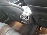  Mercedes  C-Klasse 200 d T 9G-TRONIC Avantgarde Advanced Automatic Diesel/Electric  74 #23