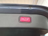  Mercedes  C-Klasse 200 d T 9G-TRONIC Avantgarde Advanced Automatic Diesel/Electric  74 #26