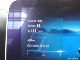  Mercedes  C-Klasse 200 d T 9G-TRONIC Avantgarde Advanced Automatic Diesel/Electric  74 #30