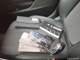  Mercedes  C-Klasse 200 d T 9G-TRONIC Avantgarde Advanced Automatic Diesel/Electric  74 #31