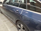  Mercedes  C-Klasse 200 d T 9G-TRONIC Avantgarde Advanced Automatic Diesel/Electric  74 #32