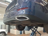  Mercedes  C-Klasse 200 d T 9G-TRONIC Avantgarde Advanced Automatic Diesel/Electric  74 #34