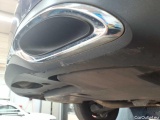  Mercedes  C-Klasse 200 d T 9G-TRONIC Avantgarde Advanced Automatic Diesel/Electric  74 #35