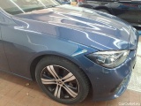  Mercedes  C-Klasse 200 d T 9G-TRONIC Avantgarde Advanced Automatic Diesel/Electric  74 #37