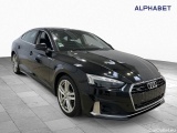  Audi  A5 Sportback 40 TDI quattro S tronic advanced Automatic Diesel/Electric  77 #2