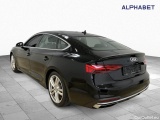  Audi  A5 Sportback 40 TDI quattro S tronic advanced Automatic Diesel/Electric  77 #3
