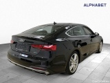  Audi  A5 Sportback 40 TDI quattro S tronic advanced Automatic Diesel/Electric  77 #4