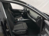  Audi  A5 Sportback 40 TDI quattro S tronic advanced Automatic Diesel/Electric  77 #6
